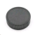 Tamron rear cap lencsevédő Sony/ Minolta AF-hez (S/CAP)