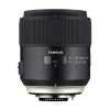 Tamron SP 45mm f/1.8 Di USD (Sony) (F013S)