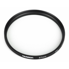 Tamron UV Szűrő (67mm) objektív szűrő