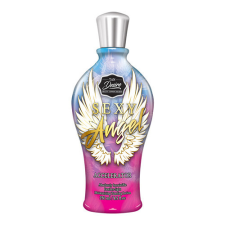 Tan Desire (szoláriumkrém) Sexy Angel Accelerator 250 ml szolárium