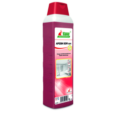 Tana APESIN SDR san szaniter tisztítószer (fertőtlenítős) - 1 liter tisztító- és takarítószer, higiénia