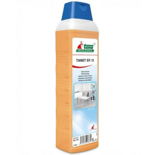 Tana-Chemie GmbH SR13 általános felülettisztítószer 1L (10db/karton) tisztító- és takarítószer, higiénia