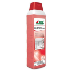 Tana-Chemie GmbH Tana BR75 savas szanitertisztítószer 1L (10db/karton) tisztító- és takarítószer, higiénia