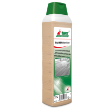 Tana-Chemie GmbH Tana Lamitan faápoló 1L (10db/karton) tisztító- és takarítószer, higiénia