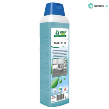 Tana-Chemie GmbH Tana Tanet SR15 Green Care általános alkoholos tisztítószer 1L tisztító- és takarítószer, higiénia