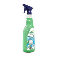 Tana Green Care Glass Cleaner üveg- és ablaktiszítószer 750ml tisztító- és takarítószer, higiénia