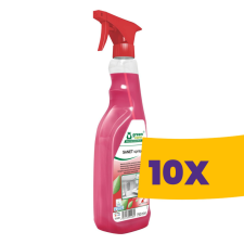 Tana Green Care Sanet Spray szanitertisztító 750ml (Karton - 10 db) tisztító- és takarítószer, higiénia