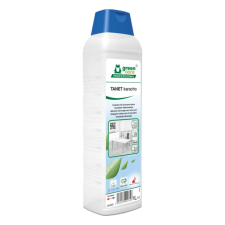 Tana Green Care Tanet Karacho padlóápoló 1000ml tisztító- és takarítószer, higiénia