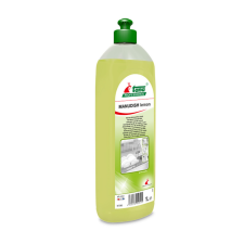 Tana Manudish Lemon citromos kézi mosogatószer 1000ml tisztító- és takarítószer, higiénia