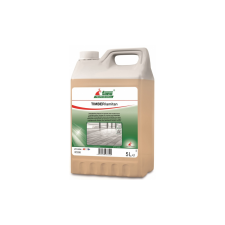 Tana Padlótisztító/impregnálószer 1 liter Lamitan Timber Tana tisztító- és takarítószer, higiénia