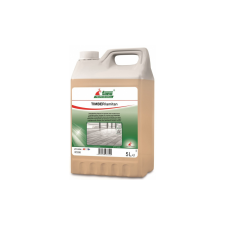 Tana Padlótisztító/impregnálószer 1 liter Lamitan Timber Tana tisztító- és takarítószer, higiénia
