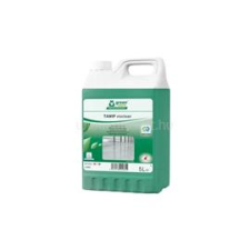 Tana Padlótisztítószer 5 liter TAWIP vioclean (TANA_63300) tisztító- és takarítószer, higiénia