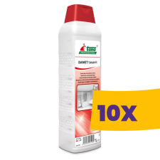 Tana Sanet Tasanit szulfonsavas szanitertisztító vízkőoldó 1000ml (Karton - 10 db) tisztító- és takarítószer, higiénia
