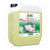 Tana Szőnyegtisztító 10 liter extrakciós Tana Tuba spray-ex