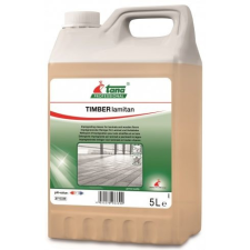 Tana TIMBER Lamitan faápoló 5l beton- és padlóbevonat