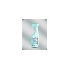  Tana TUBA spot folttisztító 750ml (korábban Fleck-Ex Top) lakástextília