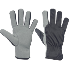  TANAGER kombinált kesztyű - 9