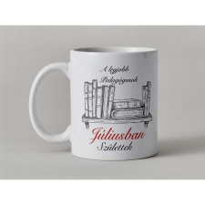  Tanárnéni bögre 2 bögrék, csészék