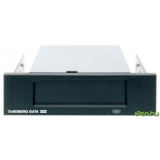 Tandberg QuikStor 8636-RDX Storage Enclosure szerver