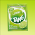  Tang Lime ízú italpor 13g