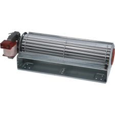  TANGENCIÁLIS VENTILÁTOR 240 mm LH beépíthető gépek kiegészítői