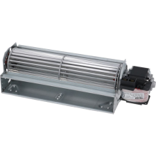  TANGENCIÁLIS VENTILÁTOR 240 mm RH beépíthető gépek kiegészítői