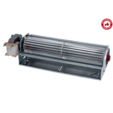  TANGENCIÁLIS VENTILÁTOR 270 mm B kisháztartási gépek kiegészítői