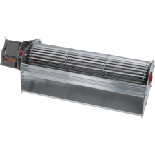  TANGENCIÁLIS VENTILÁTOR 300 mm LH kisháztartási gépek kiegészítői