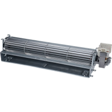  TANGENCIÁLIS VENTILÁTOR 365mm JOBBOLDALI beépíthető gépek kiegészítői