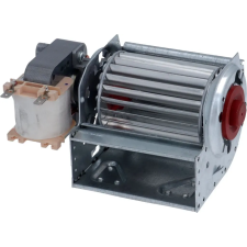  TANGENCIÁLIS VENTILÁTOR 90 mm BAL kisháztartási gépek kiegészítői