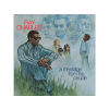 TANGERINE Ray Charles - A Message From The People (Cd)