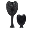 Tangle ANGEL Pop-Up Midnight hajkefe (1db)