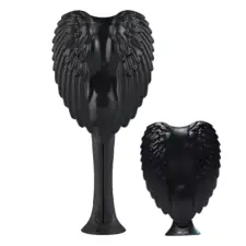Tangle ANGEL Pop-Up Midnight hajkefe (1db) fésű