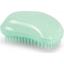 Tangle Angel TANGLE TEEZER® Original Mini Marine Splash (5060630040185) fodrászkellék