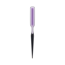 Tangle Teezer Back Combing Tupírfésű fésű