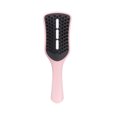 Tangle Teezer Easy Dry & Go Brush Tickled Pink Hajkefe fésű