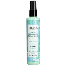 Tangle Teezer Everyday Detangling Cream Spray 150 ml hajbalzsam