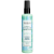 Tangle Teezer Everyday Detangling Cream Spray 150 ml