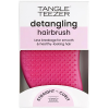 Tangle Teezer ® Fine & Fragile Berry Bright