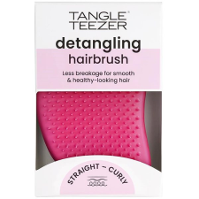 Tangle Teezer ® Fine & Fragile Berry Bright fésű