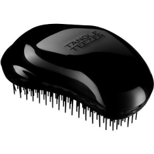 Tangle Teezer Gubanc Teezer Az Eredeti Fekete Párduc fésű