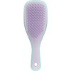 Tangle Teezer ® Mini Ultimate Detangler Wystera Leaf (5060630041311)