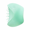  Tangle Teezer Mint Green Whisper masszázs hajkefe