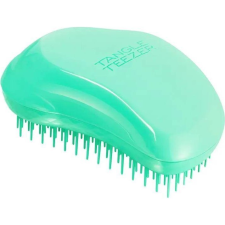 Tangle Teezer ® Original Mini Paradise Green (5060926681528) fodrászkellék