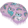 Tangle Teezer Original Mini Unicorn Magic Print (97098)