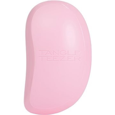 Tangle Teezer Salon Elite Pink Lilac hajápoló szer