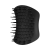 Tangle Teezer Scalp Exfoliator & Massager Mint geen Whisper Hajkefe