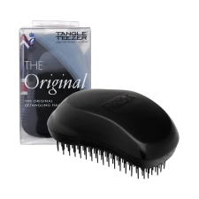 Tangle Teezer Tangle Teezer The Original hajkefe – Panther Black 22240 fésű
