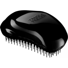 Tangle Teezer The Original Panther Black (410015) fodrászkellék