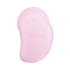 Tangle Teezer The Original Pink Vibes Hajkefe